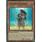 MP17-EN082 Shiranui Solitaire Ultra Rare