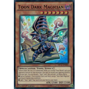 MP17-EN083 Toon Dark Magician Super Rare