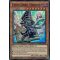 MP17-EN083 Toon Dark Magician Super Rare