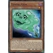 MP17-EN089 Tuning Gum Rare