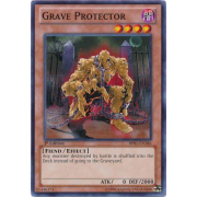 BP01-EN186 Grave Protector Commune