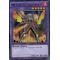 MP17-EN092 Metalfoes Adamante Rare