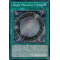 MP17-EN100 Dark Magical Circle Secret Rare