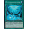 MP17-EN103 Metamorformation Super Rare