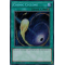 MP17-EN105 Cosmic Cyclone Secret Rare