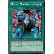 MP17-EN106 Magical Mid-Breaker Field Commune