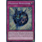 MP17-EN110 Magician Navigation Secret Rare