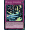 MP17-EN112 Metalfoes Combination Super Rare