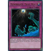 MP17-EN114 Floodgate Trap Hole Ultra Rare