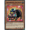 MP17-EN128 Performapal Flip Hippo Commune