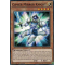 MP17-EN136 Cipher Mirror Knight Commune