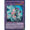 MP17-EN148 Metalfoes Mithrilium Ultra Rare