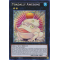 MP17-EN150 Toadally Awesome Secret Rare