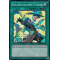 MP17-EN154 Fullmetalfoes Fusion Super Rare