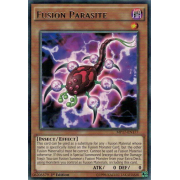 MP17-EN177 Fusion Parasite Rare