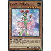 MP17-EN178 Cyber Tutubon Commune