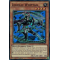 MP17-EN183 Zoodiac Whiptail Super Rare