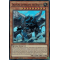 MP17-EN186 True King Lithosagym, the Disaster Super Rare