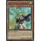 MP17-EN192 Spiritual Beast Tamer Winda Rare