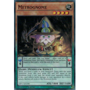 MP17-EN198 Metrognome Commune