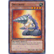 Drillroid