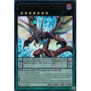 MP17-EN205 Odd-Eyes Raging Dragon Ultra Rare