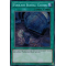 MP17-EN218 Foolish Burial Goods Secret Rare