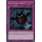 MP17-EN228 Full Force Virus Secret Rare