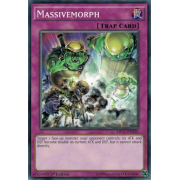 MP17-EN230 Massivemorph Commune