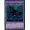 MP17-EN231 Sea Monster of Theseus Secret Rare