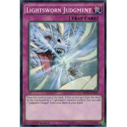 MP17-EN237 Lightsworn Judgment Commune