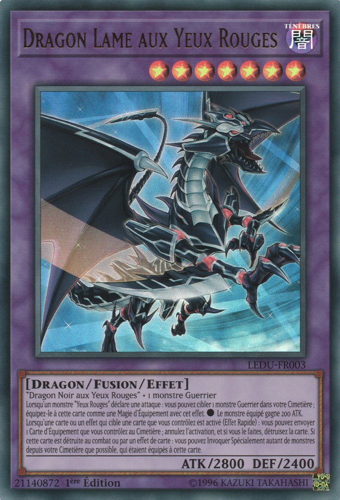 Vague De Protection (DREV-FR068) [Carte Yu-Gi-Oh! Cartes à l'Unité  Français] - UltraJeux