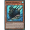 LEDU-FR016 Baleine Citadelle Ultra Rare