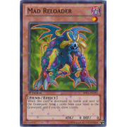 Mad Reloader