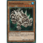 LEDU-FR040 Hydrogeddon Commune