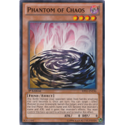 BP01-EN196 Phantom of Chaos Commune