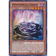 Phantom of Chaos