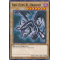 LEDU-EN000 Red-Eyes B. Dragon Commune