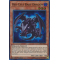 LEDU-EN001 Red-Eyes Baby Dragon Ultra Rare