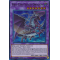 LEDU-EN003 Red-Eyes Slash Dragon Ultra Rare