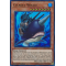 LEDU-EN016 Citadel Whale Ultra Rare