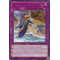 LEDU-EN018 Sea Stealth Attack Rare