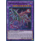 LEDU-EN024 Cyberdarkness Dragon Super Rare