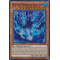 LEDU-EN036 Water Dragon Cluster Super Rare