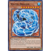 LEDU-EN042 Water Dragon Commune