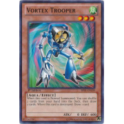 BP01-EN199 Vortex Trooper Commune