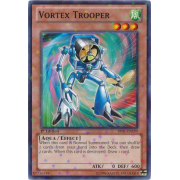 Vortex Trooper