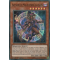 LEDD-FRA03 Apprentie Magicienne Illusion Ultra Rare