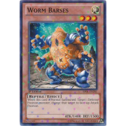 Worm Barses