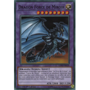 LEDD-FRA39 Dragon Force de Miroir Commune